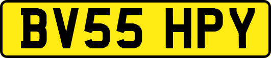 BV55HPY