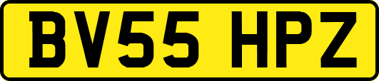 BV55HPZ