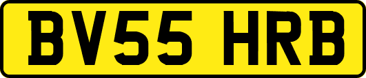 BV55HRB