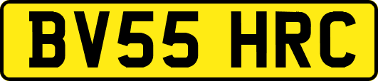 BV55HRC