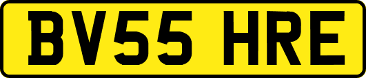 BV55HRE