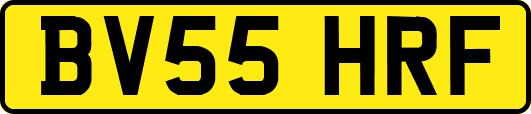 BV55HRF