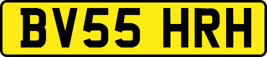 BV55HRH