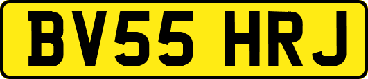 BV55HRJ