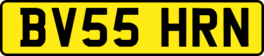 BV55HRN