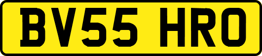 BV55HRO