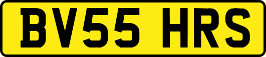 BV55HRS