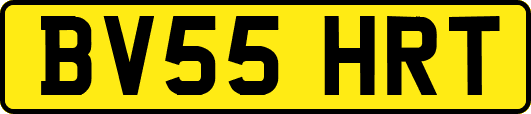 BV55HRT