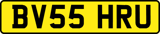 BV55HRU