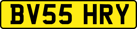 BV55HRY