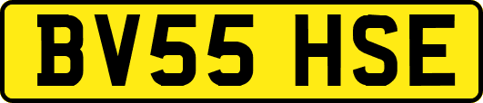 BV55HSE