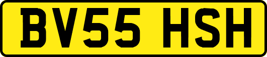 BV55HSH