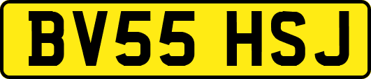 BV55HSJ