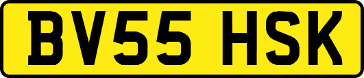 BV55HSK