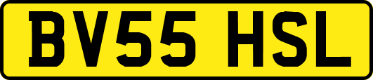 BV55HSL