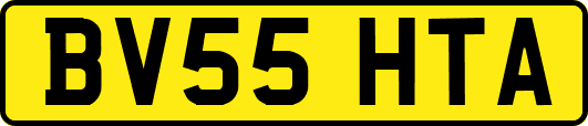 BV55HTA