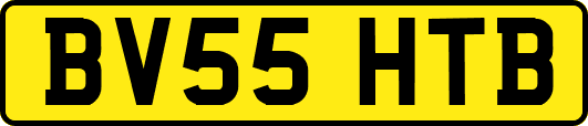 BV55HTB