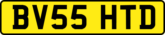 BV55HTD