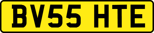 BV55HTE