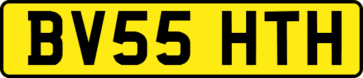 BV55HTH