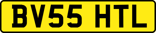 BV55HTL