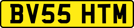 BV55HTM
