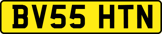 BV55HTN