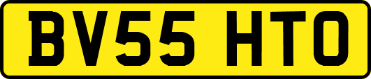 BV55HTO