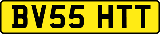 BV55HTT