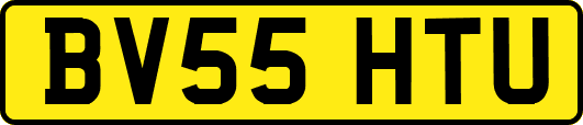 BV55HTU