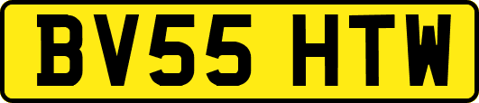BV55HTW
