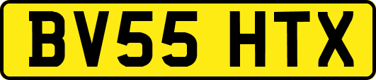 BV55HTX