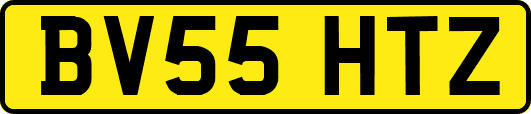 BV55HTZ