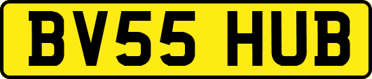 BV55HUB