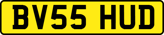 BV55HUD