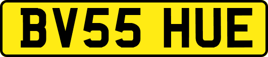 BV55HUE