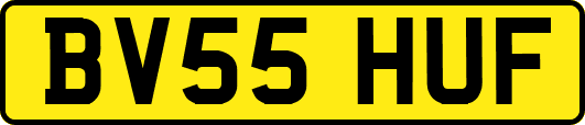 BV55HUF