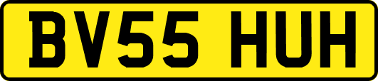 BV55HUH