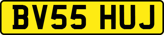 BV55HUJ