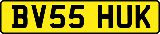 BV55HUK