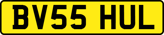 BV55HUL