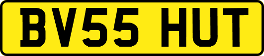 BV55HUT