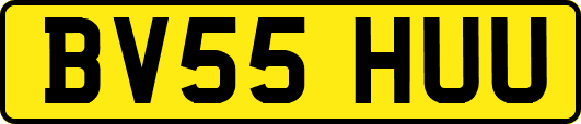 BV55HUU