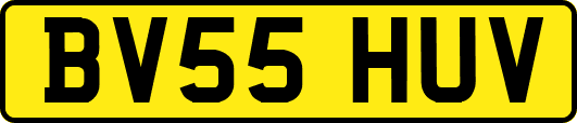 BV55HUV