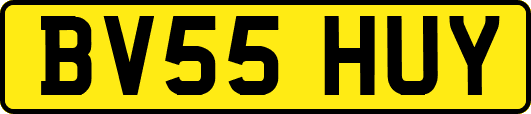BV55HUY