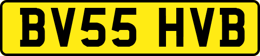 BV55HVB