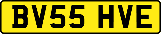 BV55HVE