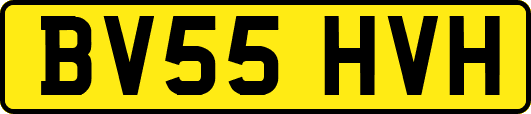 BV55HVH