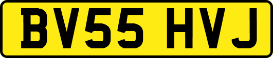 BV55HVJ