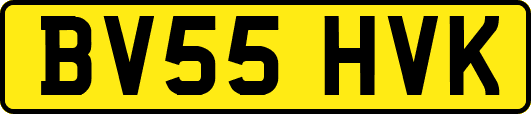 BV55HVK